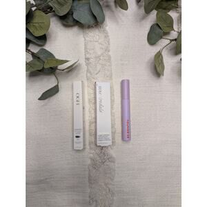 Tower 28 Clean Beauty Mascara Bundle
